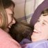 iStock_000015231690_Large1-1024×682 iStock_000015231690_Large1-1024x682